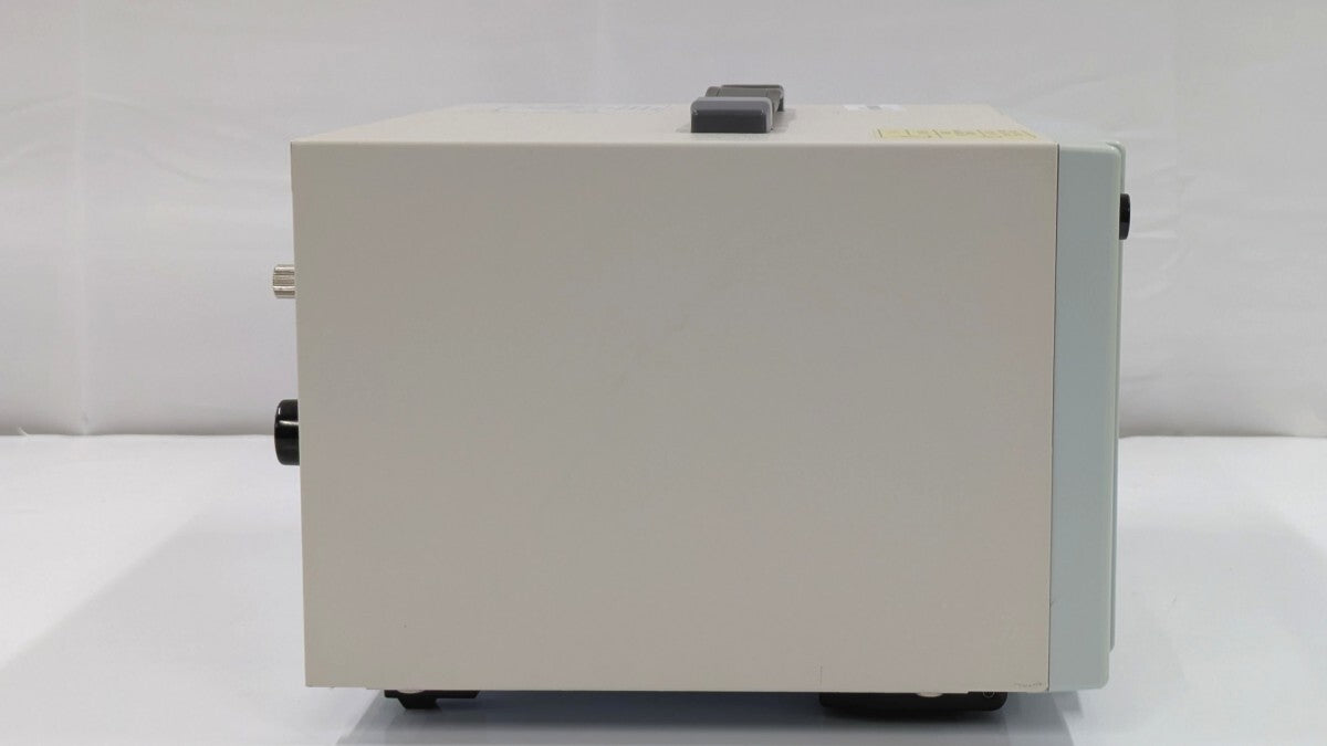 Hioki Electric SM-8213 Super Insulation Meter [v1216044744]