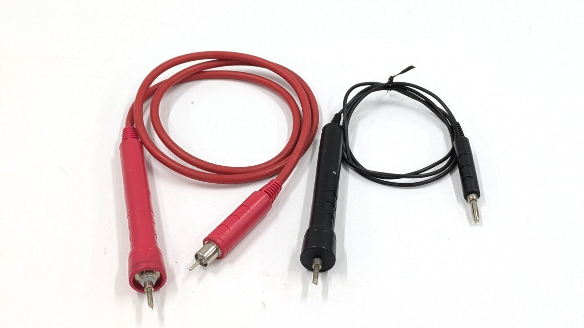 Hioki Electric SM-8213 Super Insulation Meter [v1216044744]