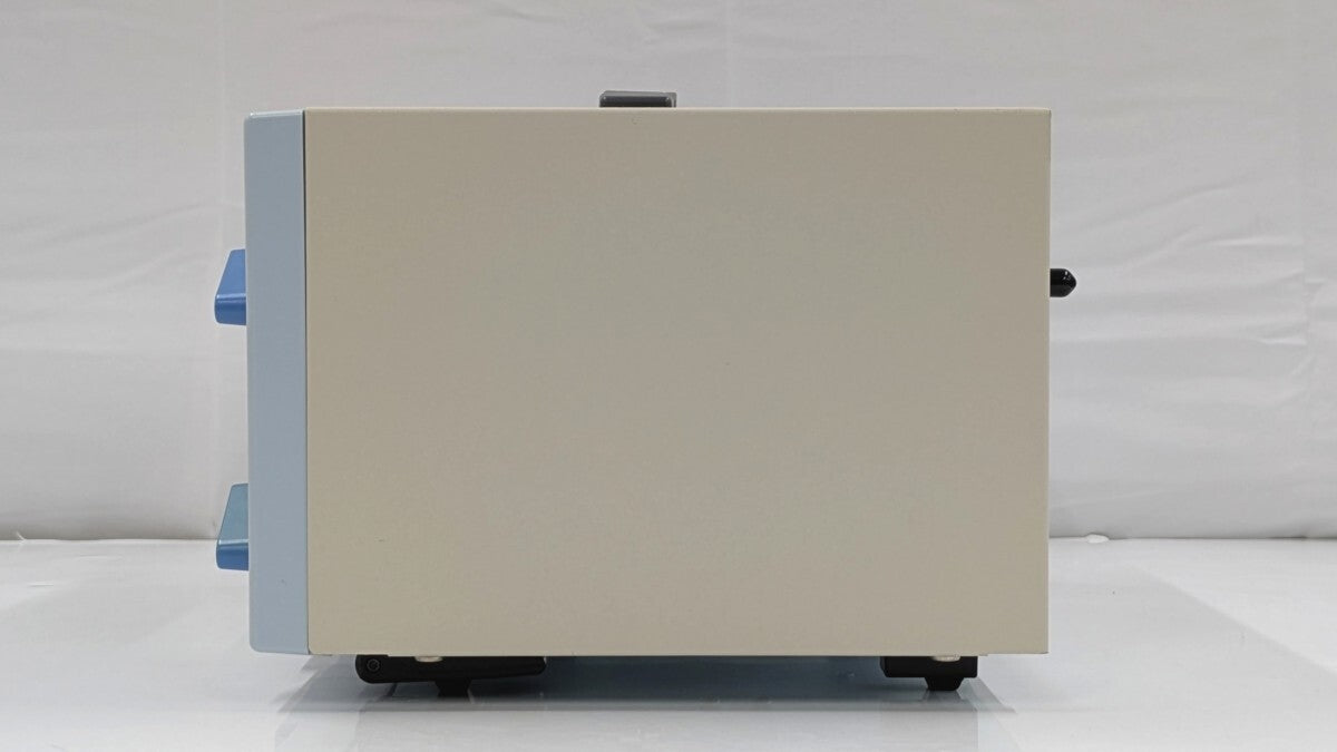 Hioki Electric SM-8213 Super Insulation Meter [m1216049529]