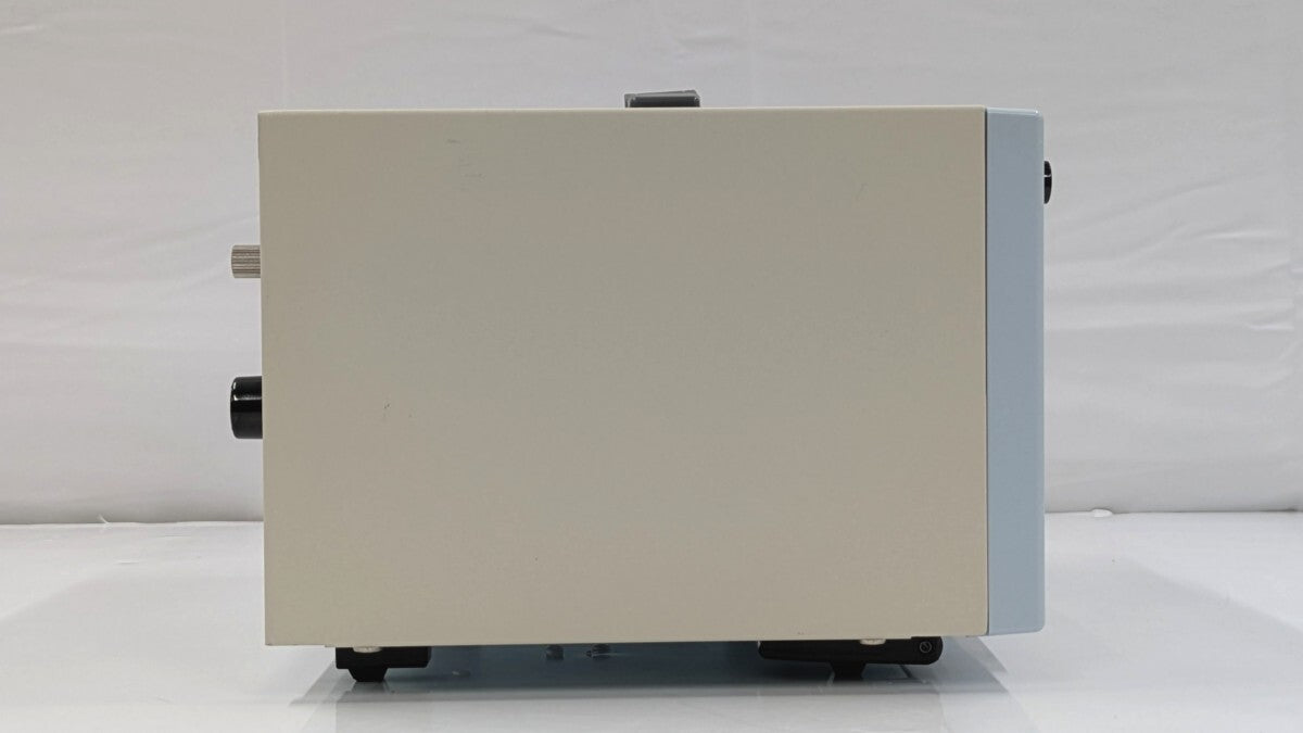 Hioki Electric SM-8213 Super Insulation Meter [m1216049529]