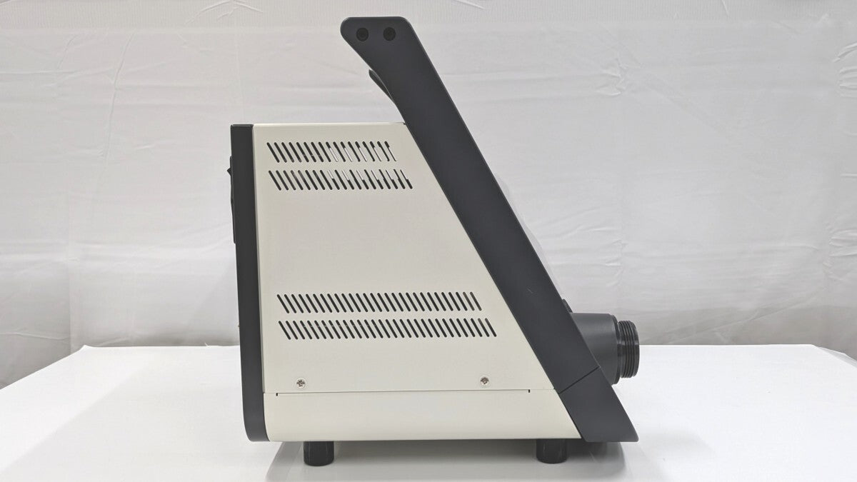 ESS-S3011A Static Electricity Tester & GT-30RA Discharge Gun [d1216637426]