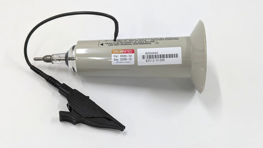 Tektronix P6015A High Voltage Passive Probe [o1216717870]