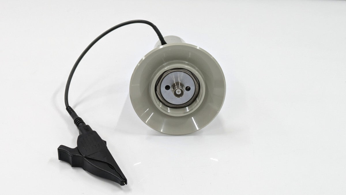 Tektronix P6015A High Voltage Passive Probe [o1216717870]