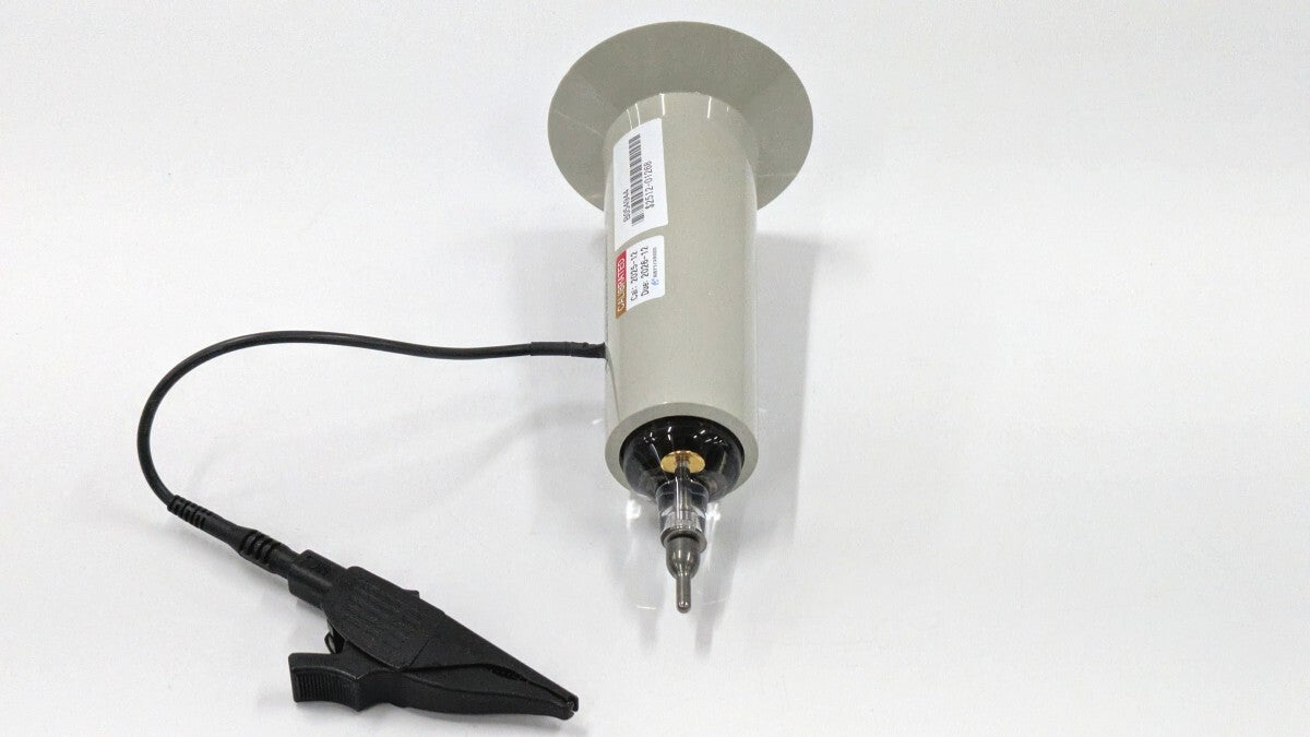 Tektronix P6015A High Voltage Passive Probe [o1216717870]