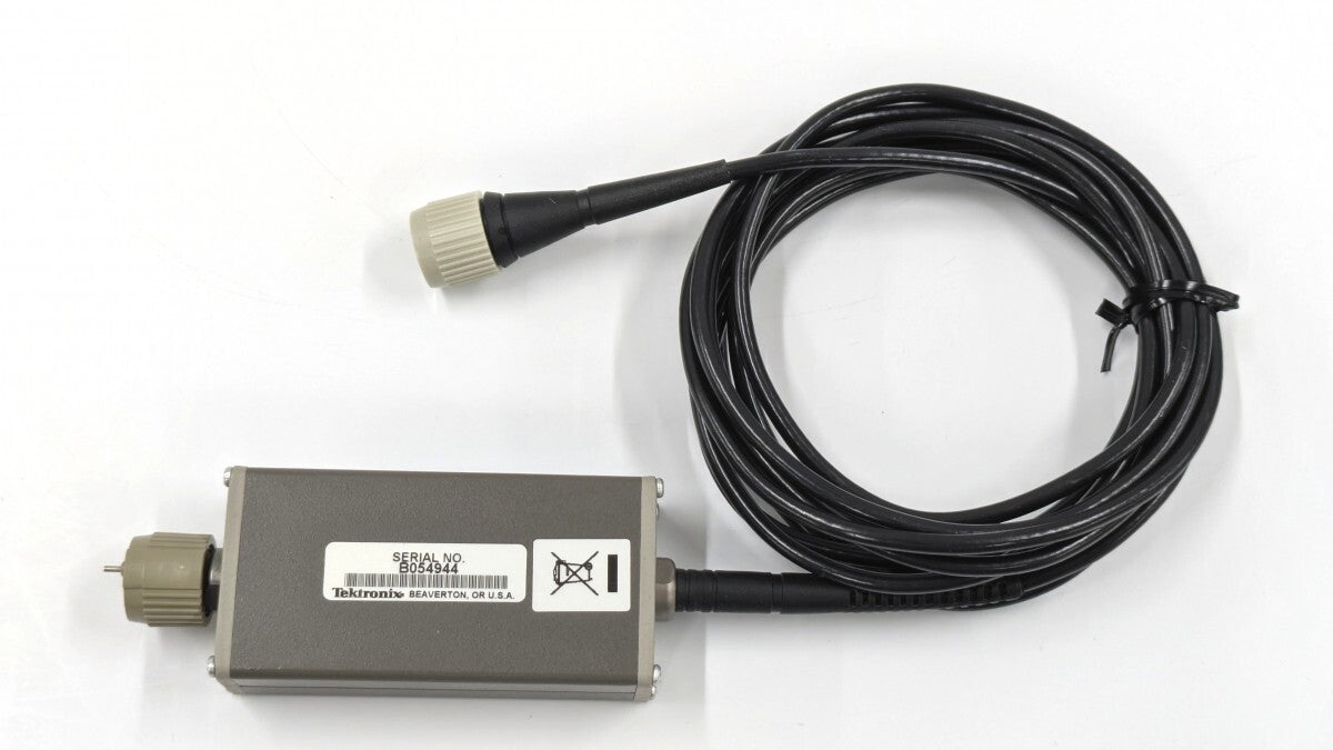 Tektronix P6015A High Voltage Passive Probe [o1216717870]