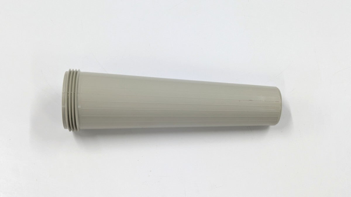 Tektronix P6015A High Voltage Passive Probe [c1216716827]