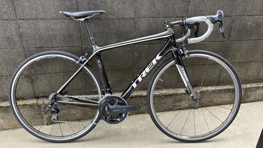 TREK Madone 3.1 ULTEGRA Upgrade Parts 10-Speed [g1216764454]