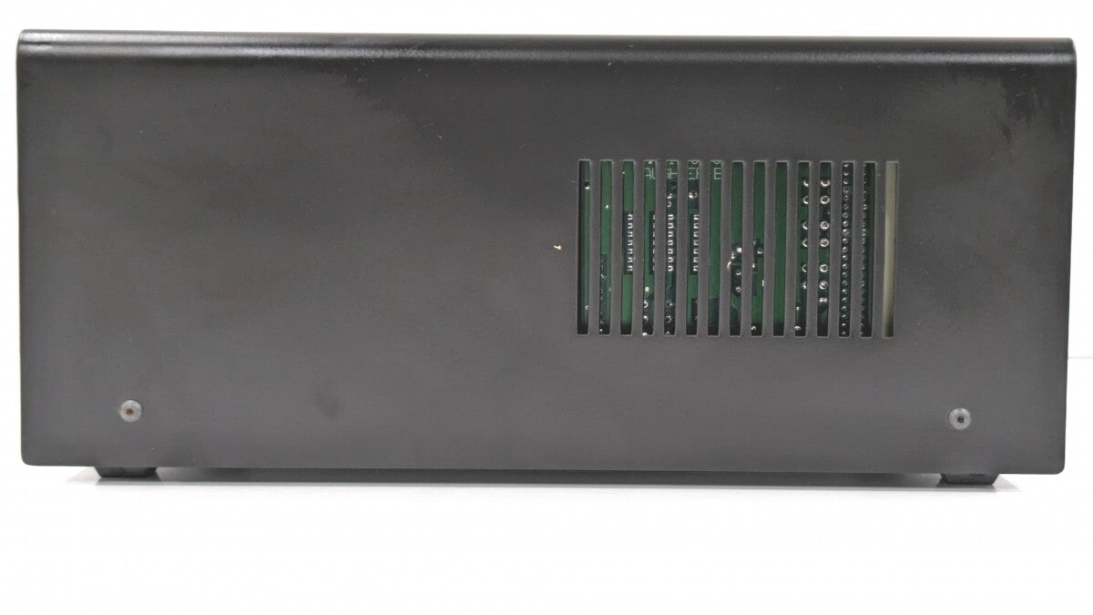 NEWFOCUS 3211 Wideband Modulator Driver [l1217024274]
