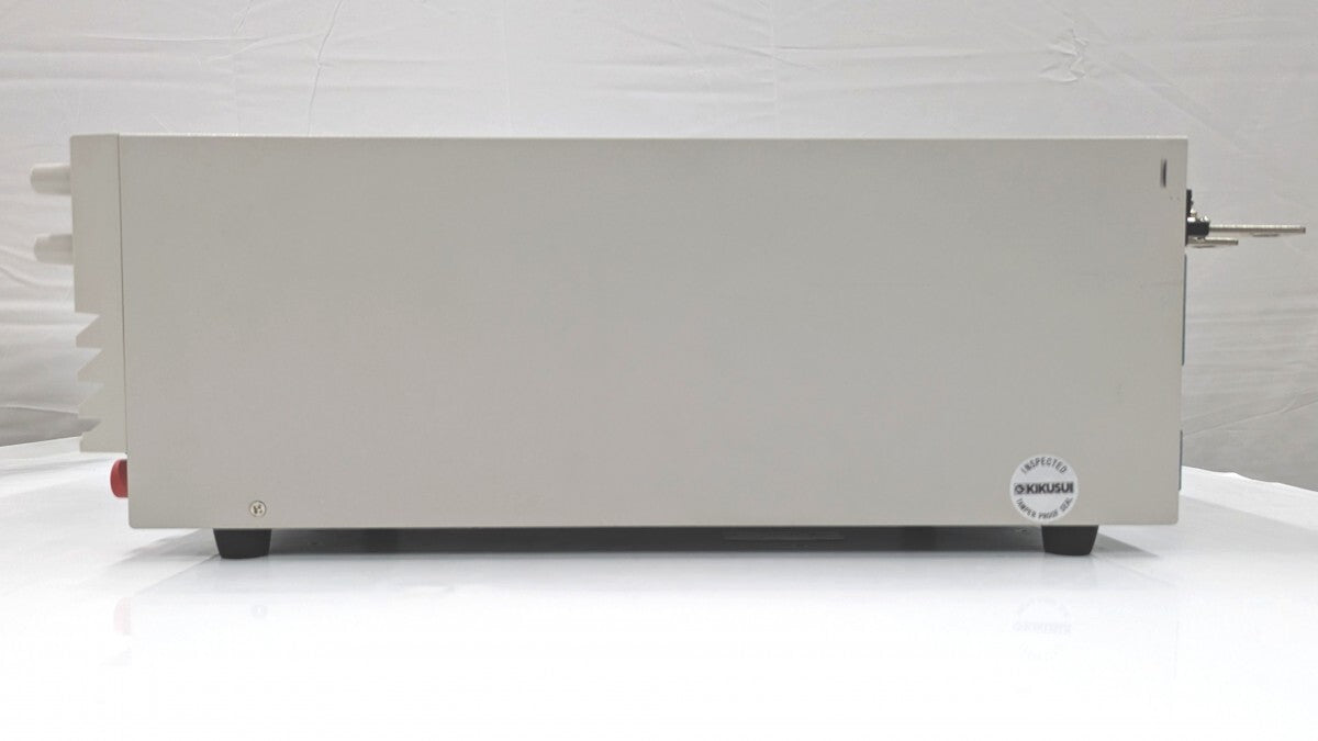 Kikusui Electronics PWR1201ML DC Power Supply [q1217313995]