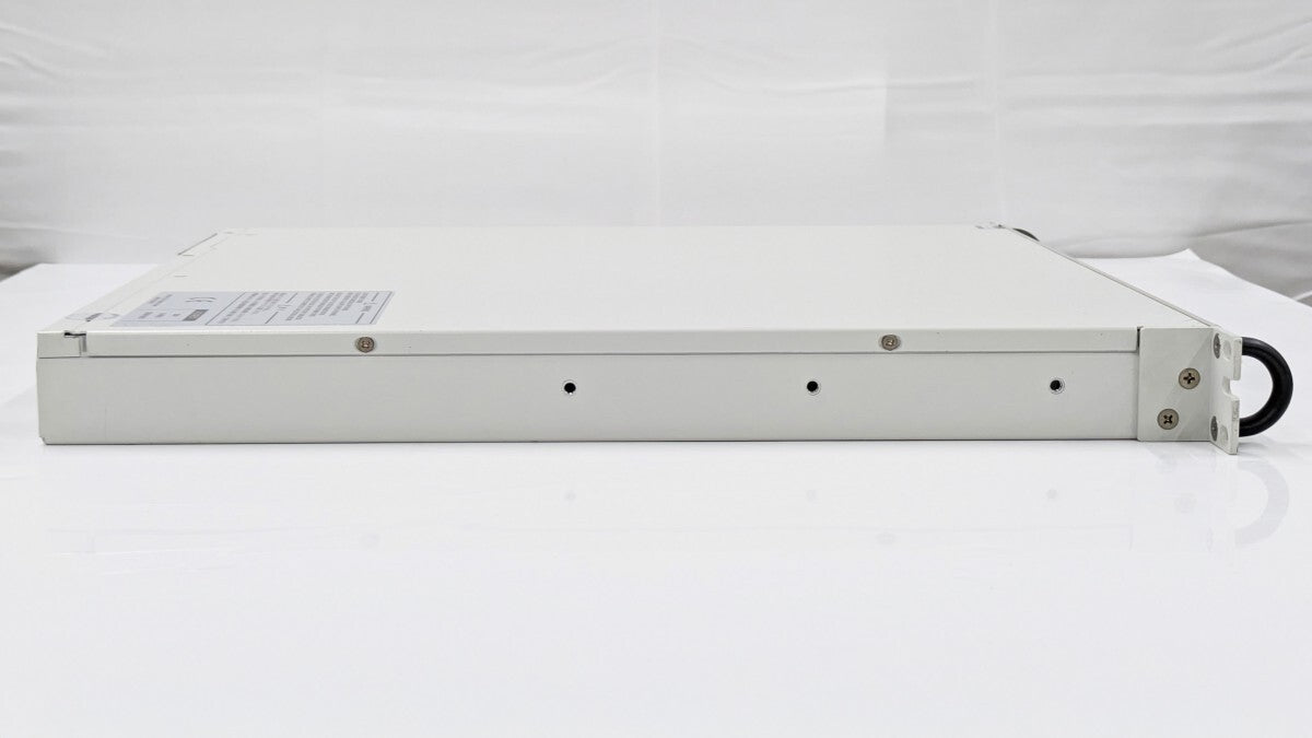 Kikusui Electronics PAG150-16 Thin Variable Switching Power Supply 2400W Type [r1217348724]