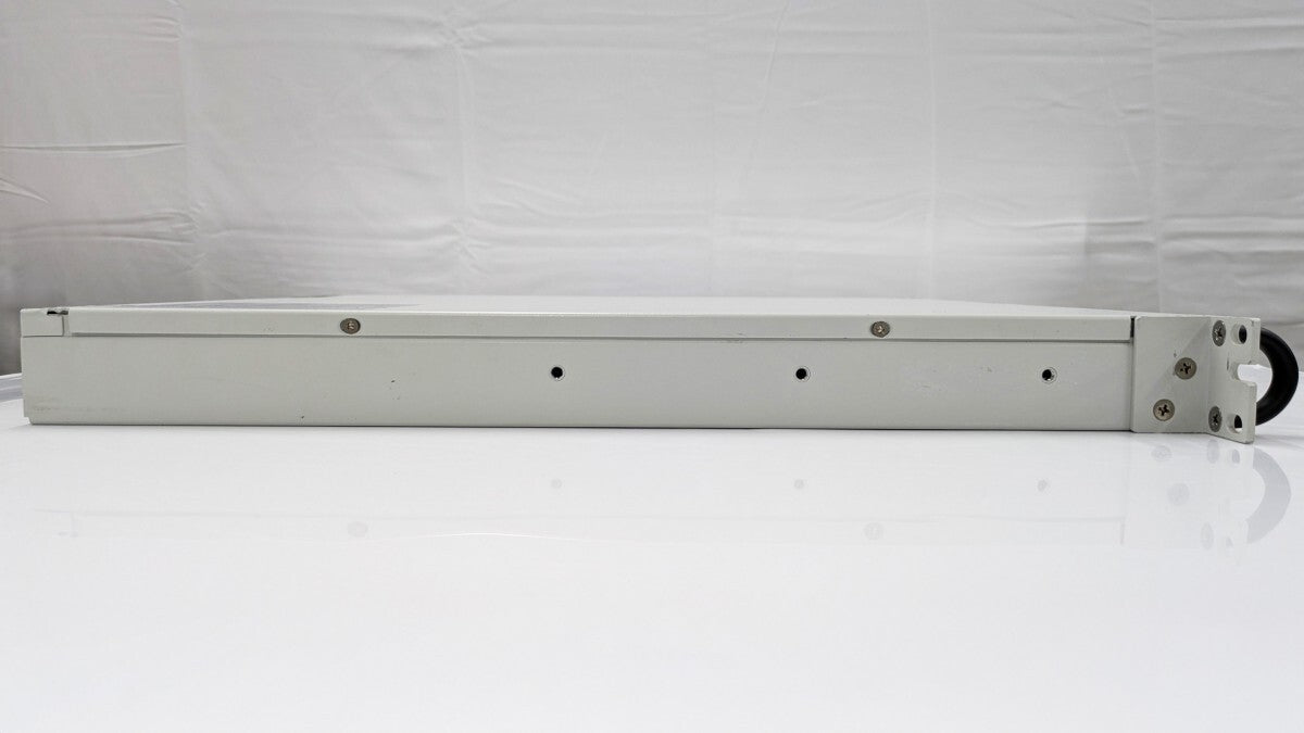 Kikusui Electronics PAG150-16 Thin Variable Switching Power Supply 2400W [k1217342331]