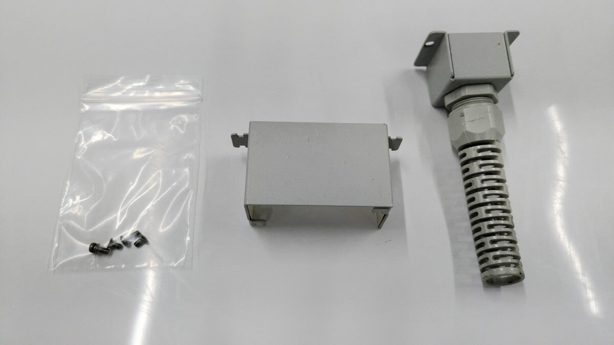 Kikusui Electronics PAG150-16 Thin Variable Switching Power Supply 2400W [k1217342331]