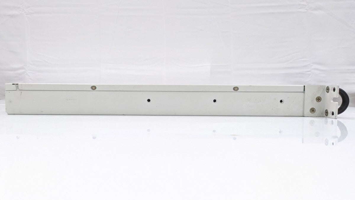 Kikusui Electronics PAG150-16 Thin Variable Switching Power Supply 2400W Type [u1217344531]