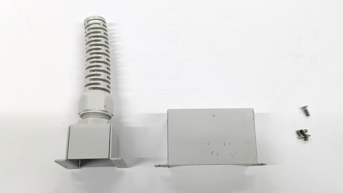 Kikusui Electronics PAG150-16 Thin Variable Switching Power Supply 2400W Type [u1217344531]