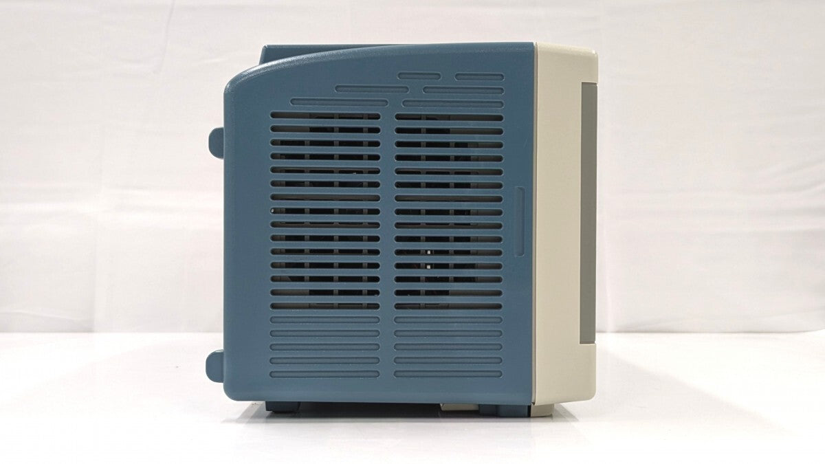 Tektronix AFG3102C Arbitrary Waveform Generator [g1217442059]