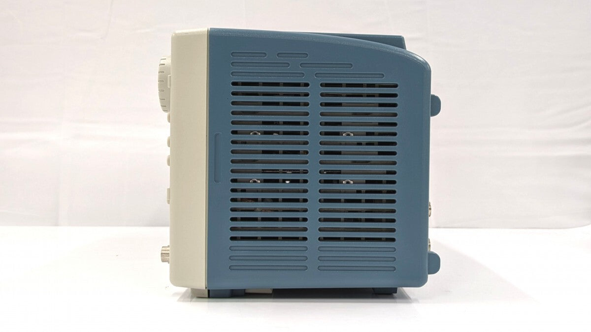 Tektronix AFG3102C Arbitrary Waveform Generator [g1217442059]