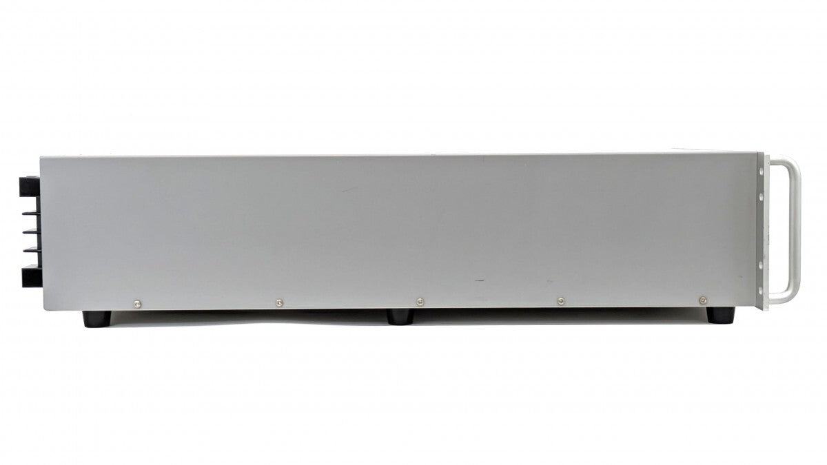 Matsusada Precision PR10-600 High Power Rack Mount DC Power Supply [x1217662711]