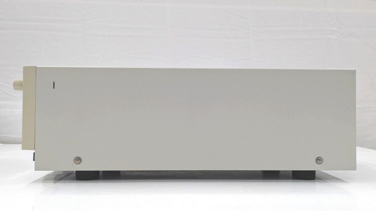 Kikusui Electronics PLZ334W Electronic Load Device [q1218169326]