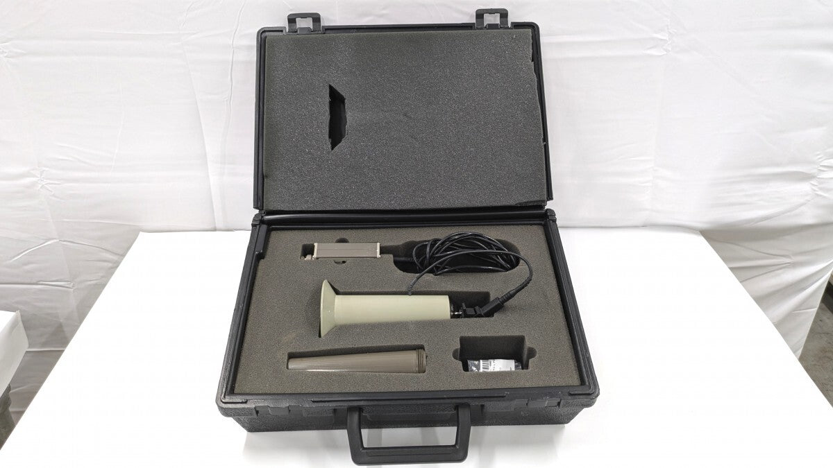 Tektronix P6015A High Voltage Passive Probe [k1218168891]