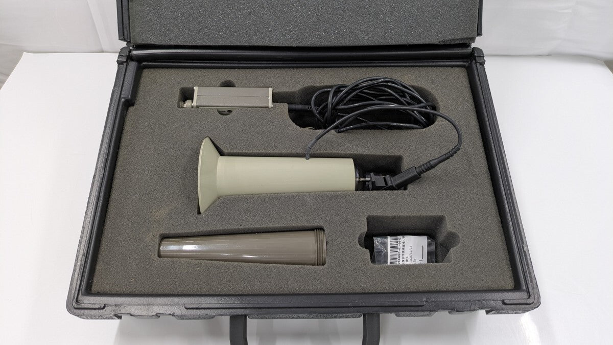 Tektronix P6015A High Voltage Passive Probe [k1218168891]