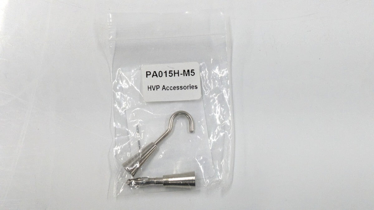 Tektronix P6015A High Voltage Passive Probe [k1218168891]