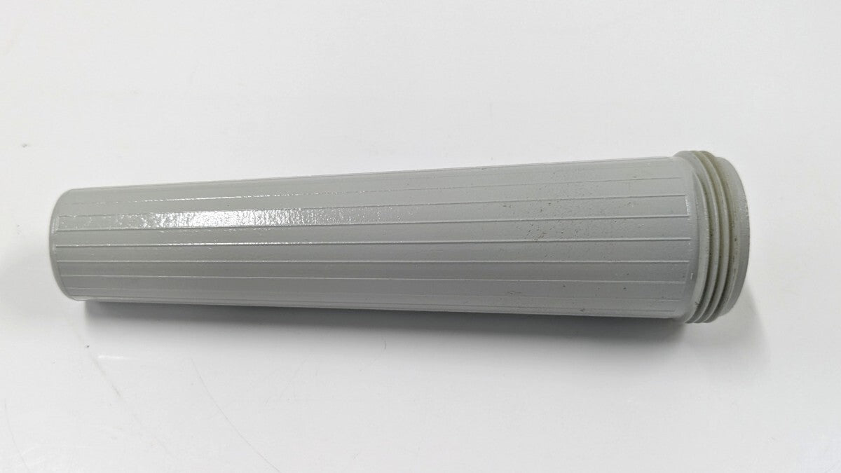 Tektronix P6015A High Voltage Passive Probe [1218174083]