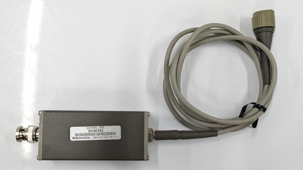 Tektronix P6015A High Voltage Passive Probe [1218174083]