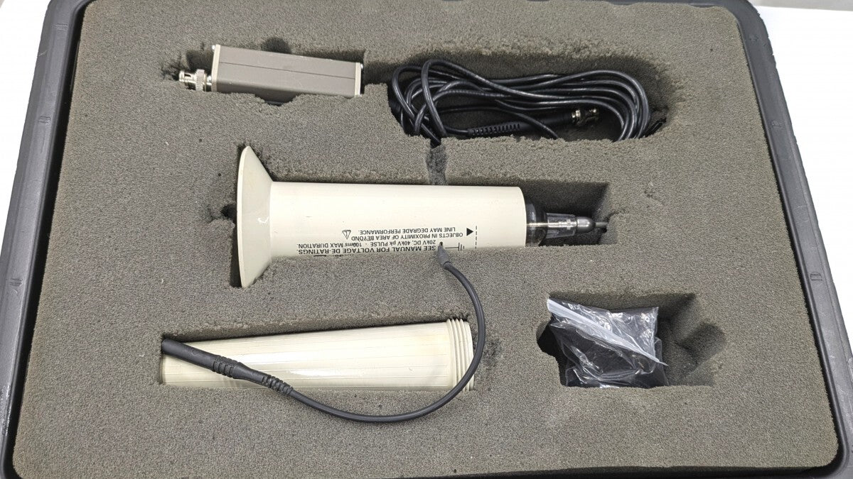 Tektronix P6015A High Voltage Passive Probe [1218174771]