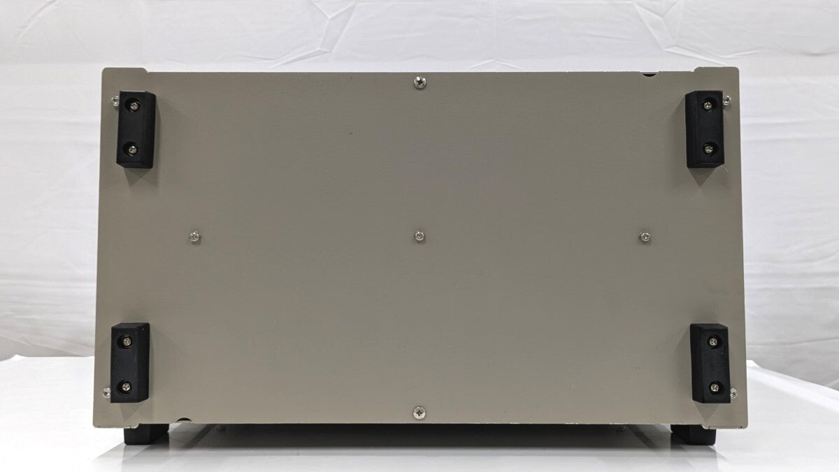 RX4763 Three-Phase Standard Power Generator NF Circuit Design Block [h1218311605]