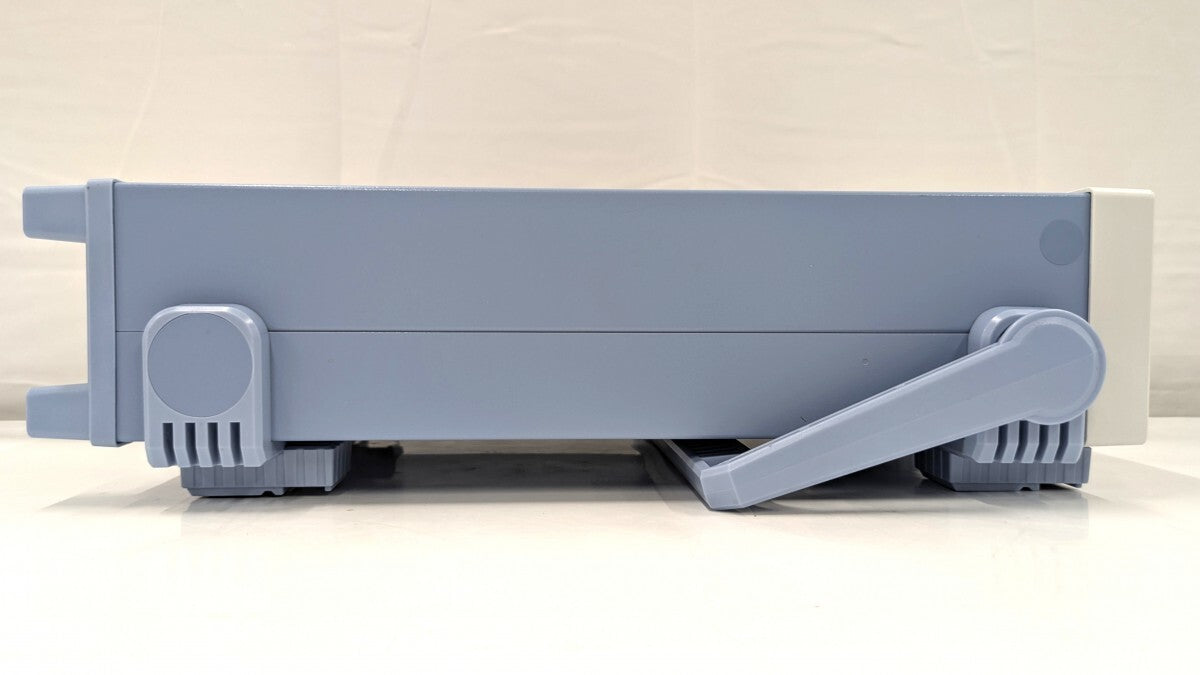 Yokogawa GS210-1-M/MON/C10 DC Voltage Current Source [f1218318574]