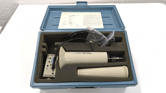 Tektronix P6015A High Voltage Passive Probe [r1218420285]