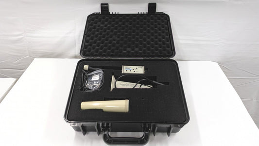 Tektronix P6015A High Voltage Passive Probe [c1218422288]