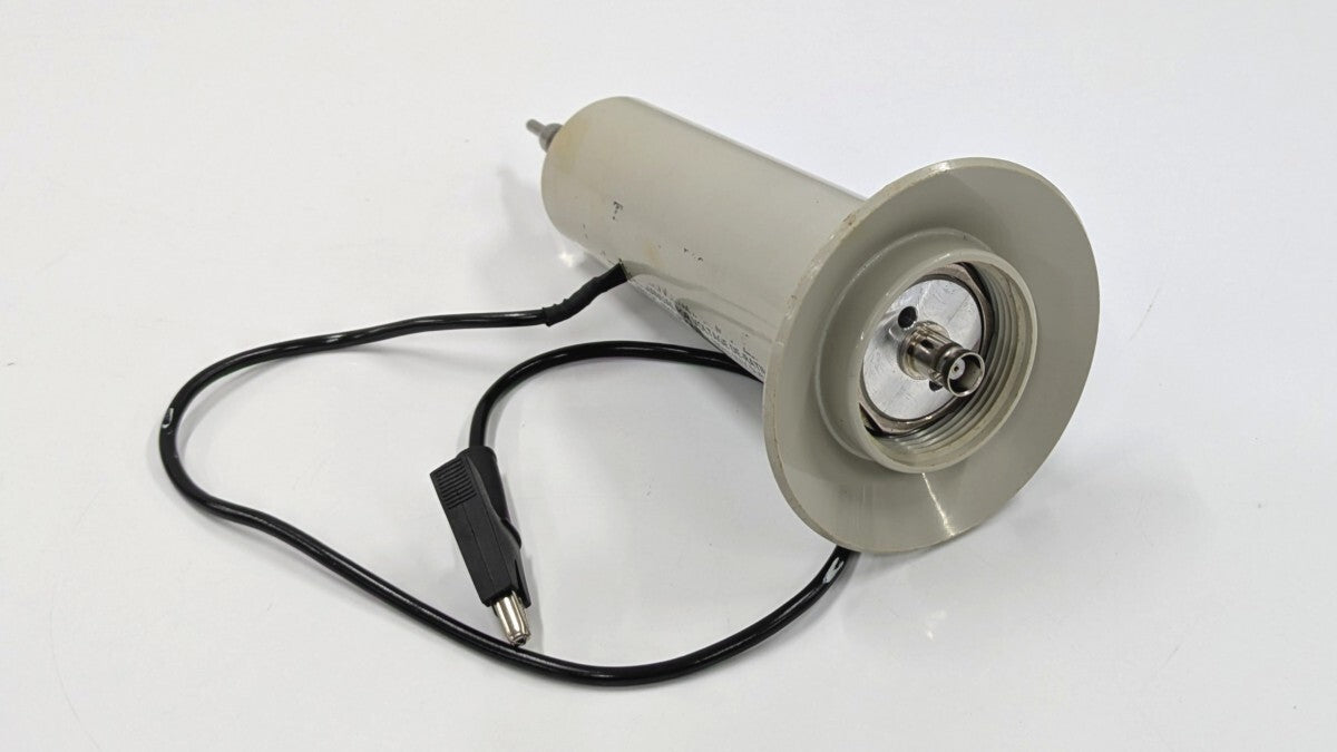 Tektronix P6015A High Voltage Passive Probe [c1218422288]