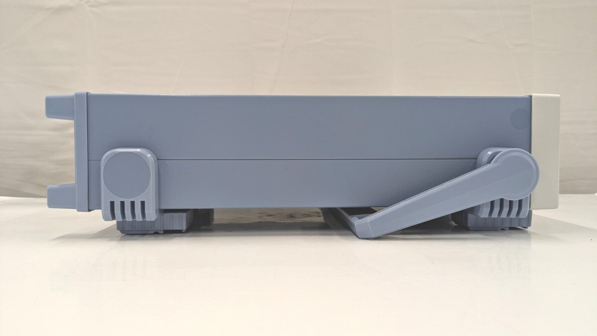 Yokogawa GS210-1-M/MON/C10 DC Voltage Current Source [x1218440628]