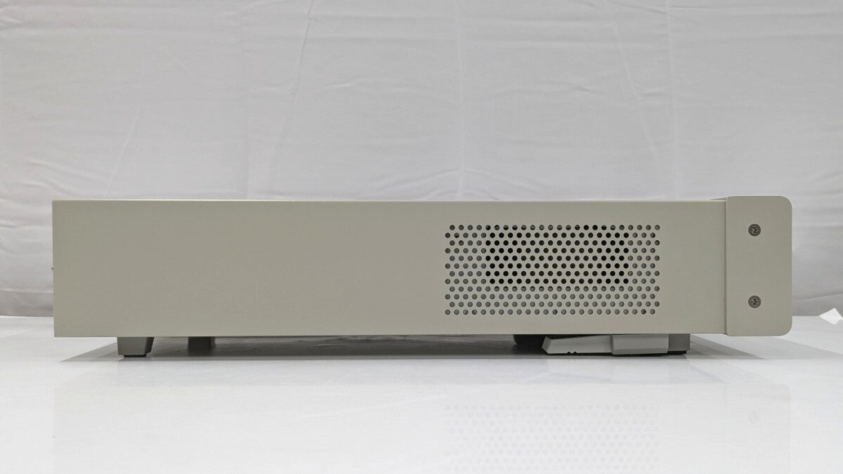 6541 DC Voltage Current Source Monitor ADC S/N:184240069 [p1218443640]