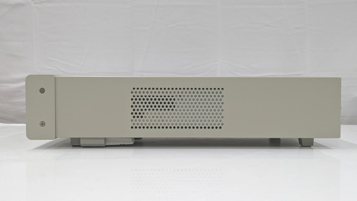 6541 DC Voltage/Current Source/Monitor ADC [k1218442242]