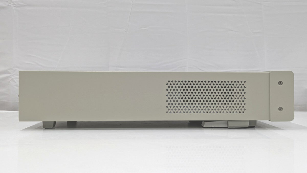 6541 DC Voltage/Current Source/Monitor ADC [k1218442242]