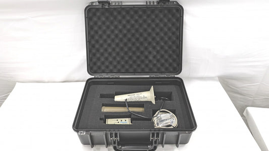 Tektronix P6015A High Voltage Passive Probe [h1218571498]