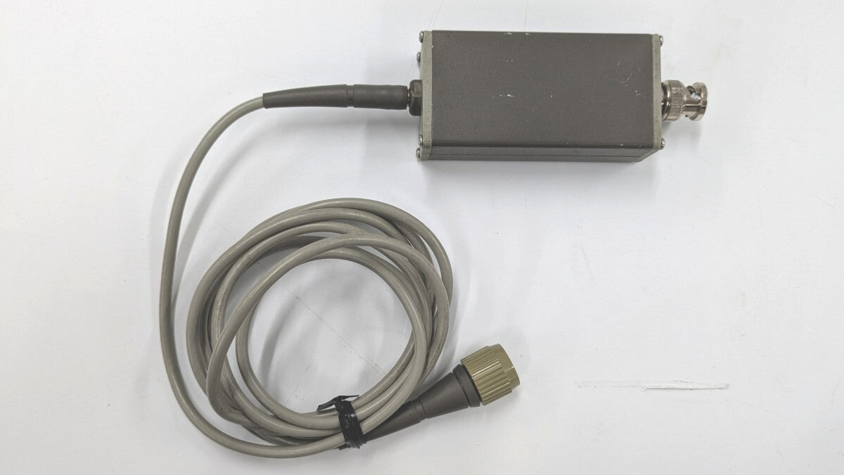 Tektronix P6015A High Voltage Passive Probe [h1218571498]