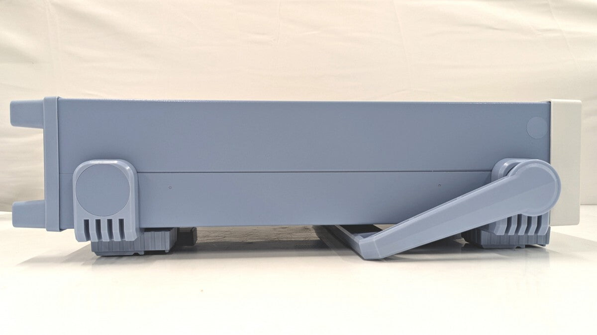 Yokogawa GS210 DC Voltage Current Source [w1218686434]