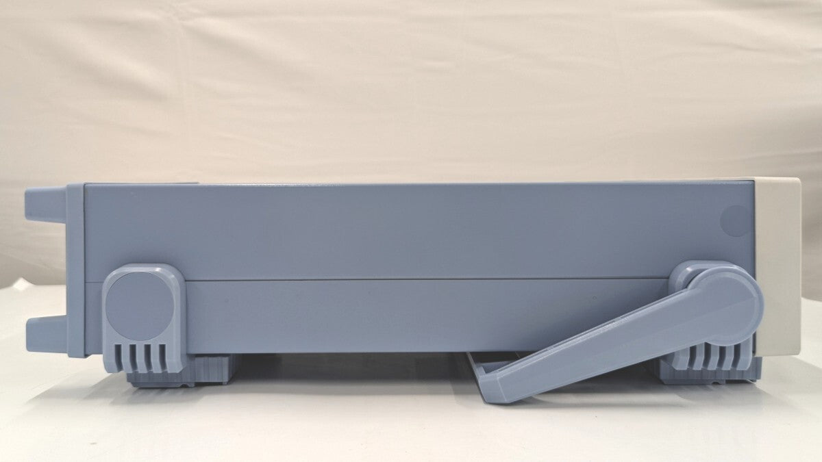 Yokogawa GS210 DC Voltage Current Source [f1218692768]