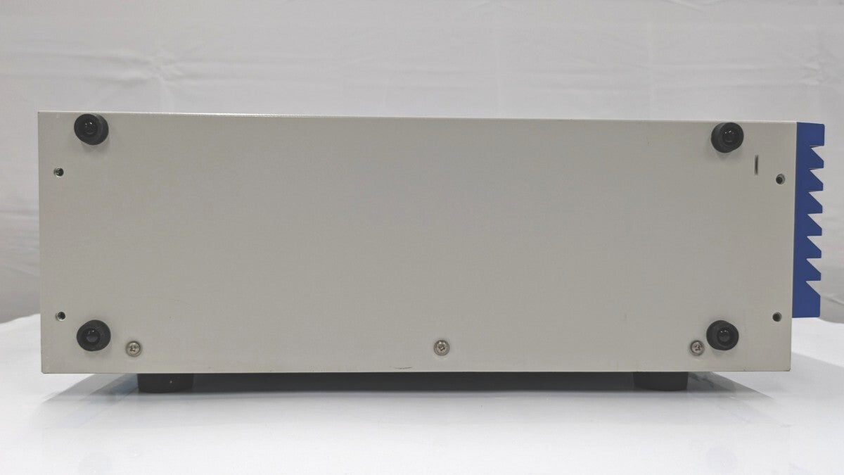 Kikusui Electronics PLZ664WA DC Electronic Load Device [w1218697333]
