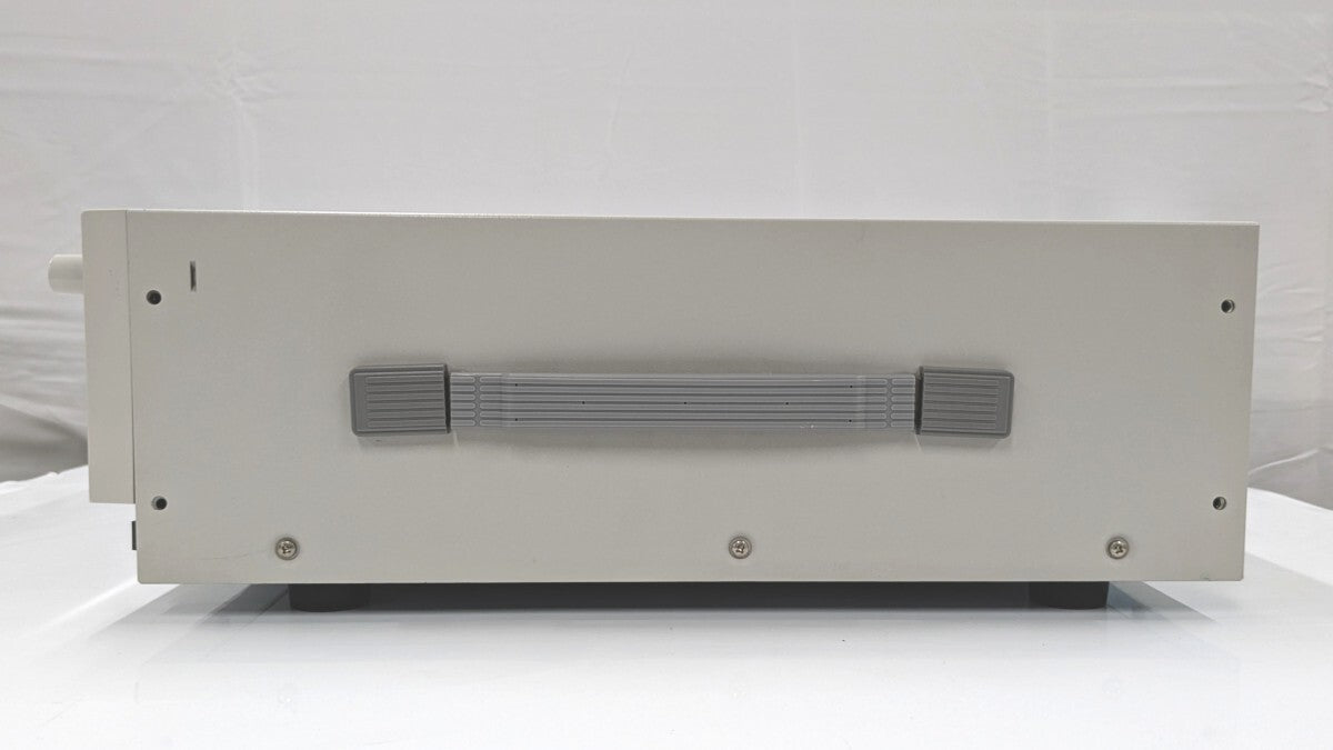 Kikusui Electronics PLZ664WA DC Electronic Load Device [w1218697333]