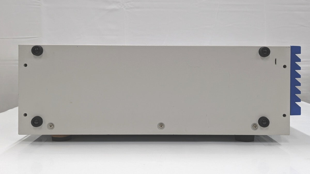 Kikusui Electronics PLZ664WA DC Electronic Load Device [o1218697075]