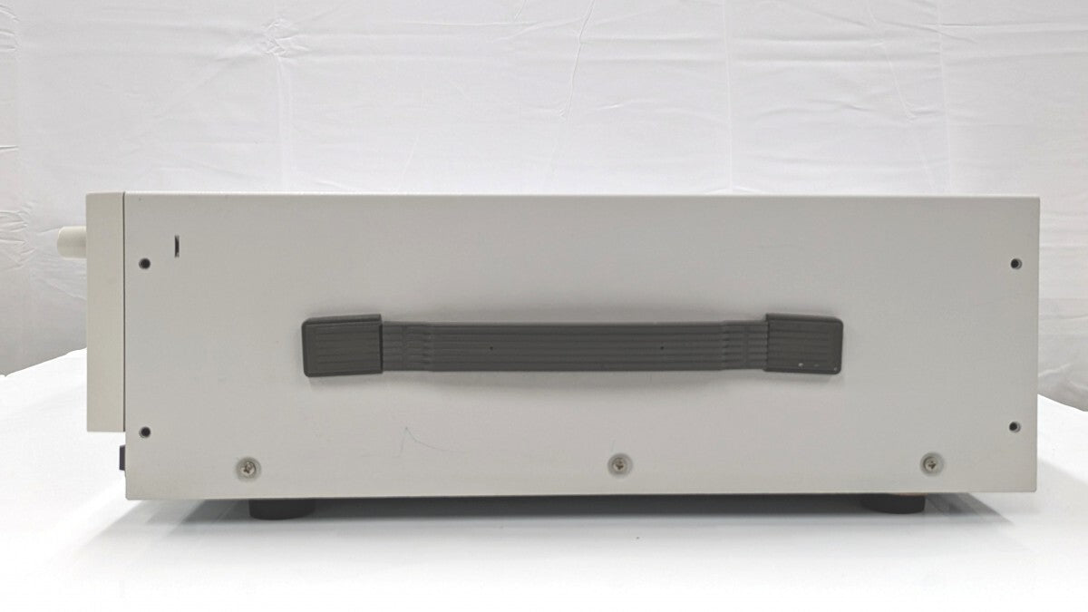 Kikusui Electronics PLZ664WA DC Electronic Load Device [o1218697075]