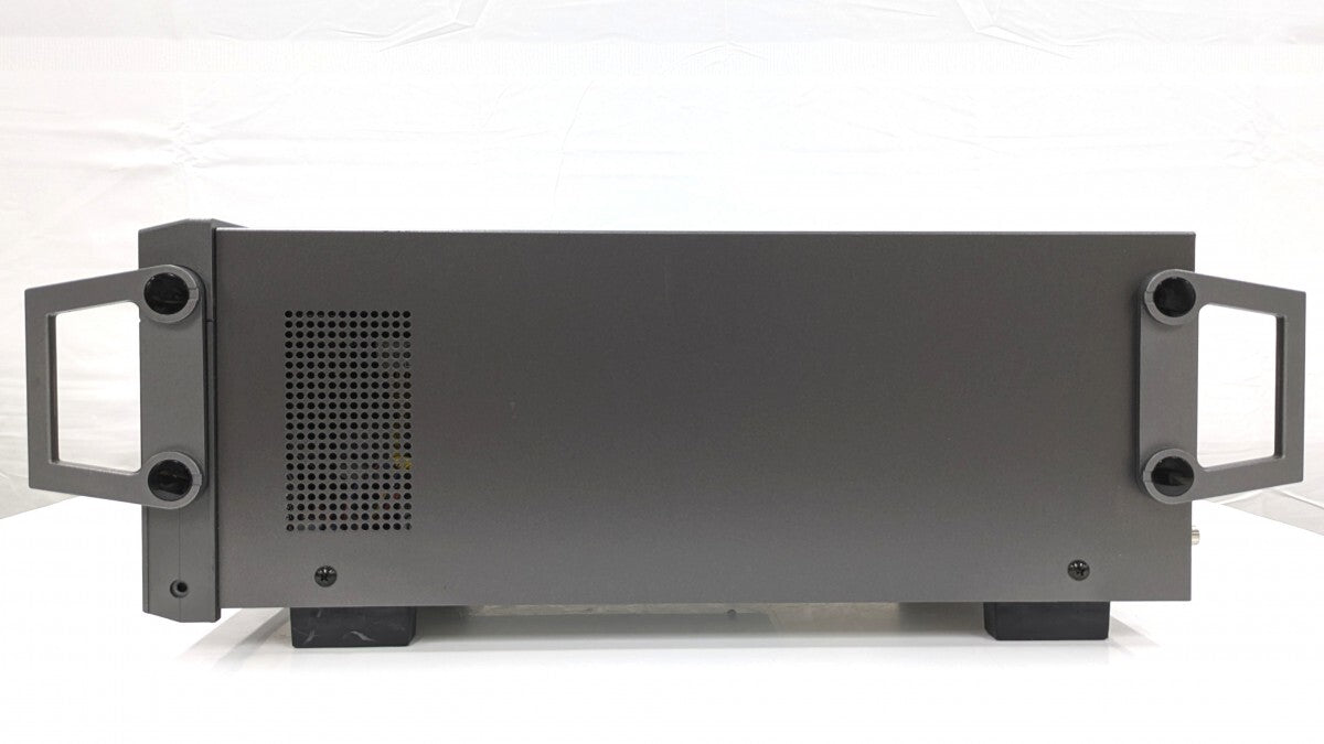 HSA4101 High Speed Bipolar Power Supply [x1218695428]