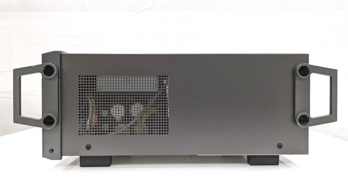 HSA4052 High-speed Bipolar Power Supply [c1218711459]