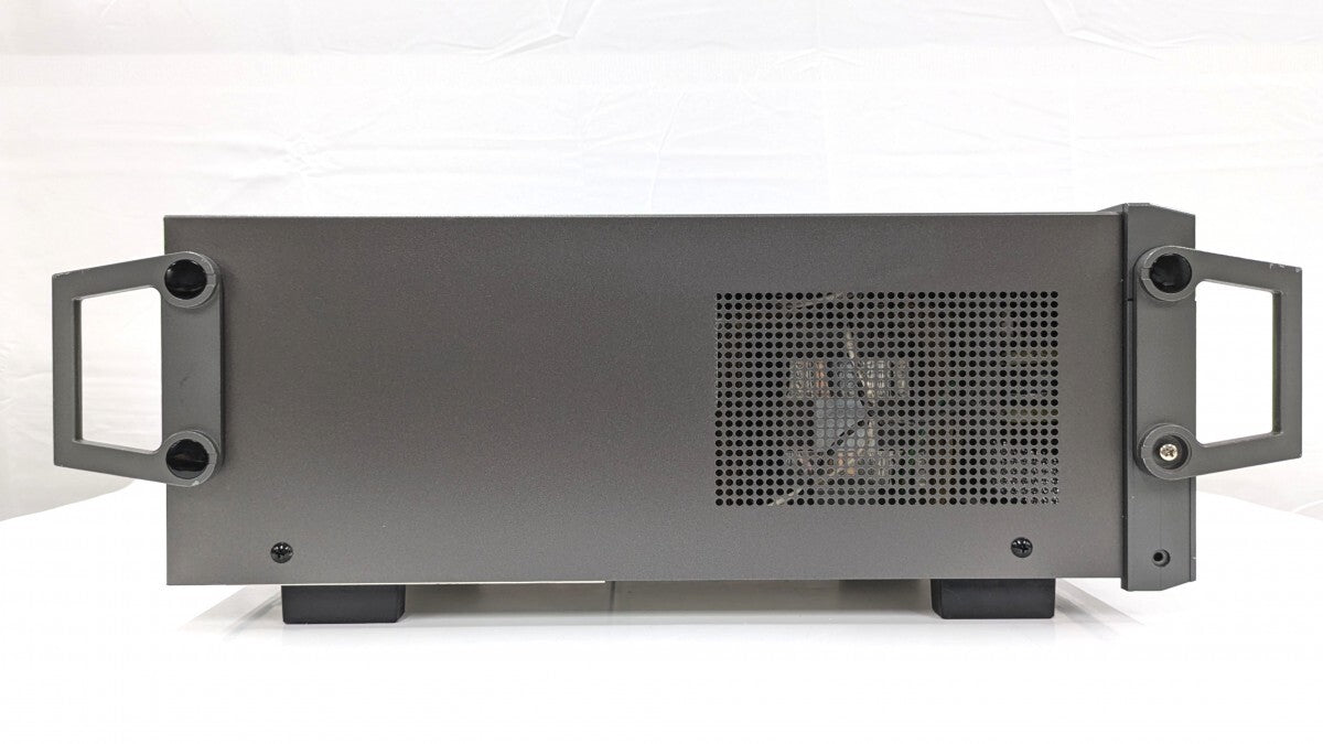 HSA4052 High-speed Bipolar Power Supply [c1218711459]