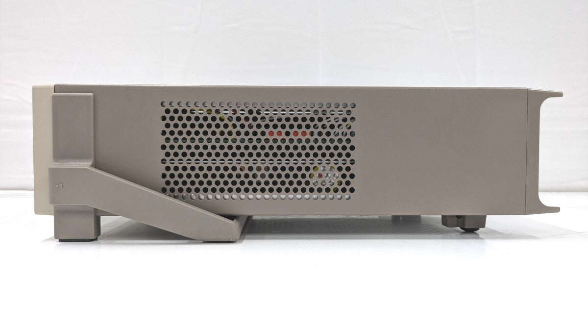 Keithley 2400 Source Meter S/N:0809512 [s1218709312]