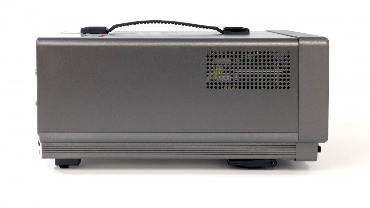 WF1966 Multi-function Synthesizer [g1218989646]